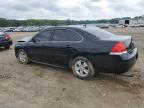 2016 Chevrolet Impala Limited Ls for Sale in Conway, AR - Front End