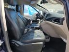 2018 Chrysler Pacifica Touring L na sprzedaż w Colton, CA - Side