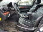 2010 Subaru Outback 3.6R Limited for Sale in Dyer, IN - All Over