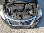 2015 Nissan Altima 2.5 for Sale in Jacksonville, FL - Side