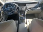Arcadia, FL에서 판매 중인 2011 Acura Tsx 2.4L - Front End