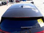 2023 VOLKSWAGEN ID.3 LIFE PRO for sale at Copart WHITBURN