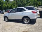 Shreveport, LA에서 판매 중인 2020 Chevrolet Equinox Ls   - Water/Flood