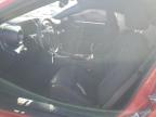 2023 Subaru Brz Premium for Sale in Martinez, CA - All Over