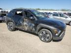 2024 HYUNDAI KONA SEL for sale at Copart AB - EDMONTON