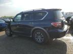 Indianapolis, IN에서 판매 중인 2020 Nissan Armada Sv - Front End