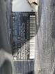 2003 Bmw 325 Ci للبيع في Savannah، GA - Minor Dent/Scratches