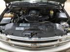 2002 Chevrolet Suburban K1500 for Sale in Davison, MI - Mechanical