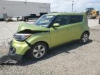 Farr West, UT에서 판매 중인 2019 Kia Soul  - Front End