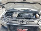 2021 Gmc Savana Cutaway G3500 за продажба в Memphis, TN - Minor Dent/Scratches