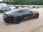 2017 Ford Mustang  for Sale in Charles City, VA - Rear End