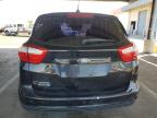 2014 Ford C-Max Premium за продажба в Hayward, CA - All Over