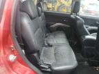 2010 MITSUBISHI OUTLANDER GT   for sale at Copart QC - MONTREAL