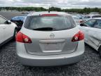 2009 Nissan Rogue S for Sale in Duryea, PA - Front End