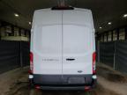 2023 Ford Transit T-250 na sprzedaż w Columbia Station, OH - Minor Dent/Scratches