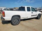 2007 Gmc New Sierra C1500 Classic   for Sale in Grand Prairie, TX - Rear End