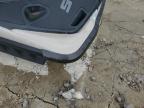 2009 Seadoo Gtx for Sale in Lebanon, TN - Minor Dent/Scratches