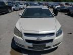 2011 Chevrolet Malibu 2Lt   de vânzare în Bridgeton, MO - Water/Flood