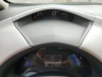 2012 Nissan Leaf Sv for Sale in San Martin, CA - Minor Dent/Scratches