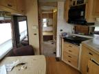 1994 Spartan Motors Motorhome  na sprzedaż w Kincheloe, MI - Top/Roof