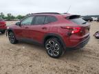 2025 Chevrolet Trax 2Rs na sprzedaż w Houston, TX - Front End