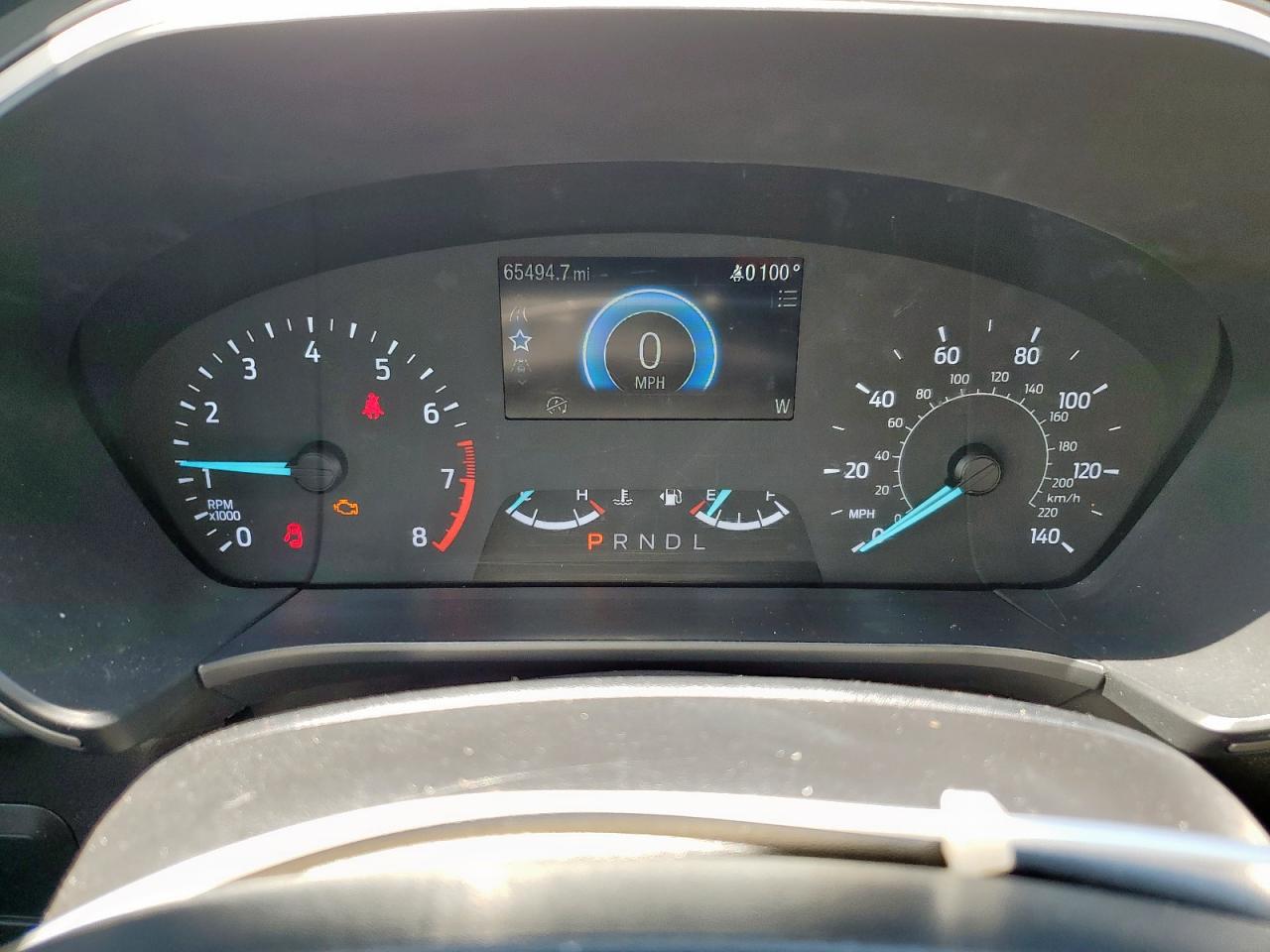 2022 Ford Escape Se VIN: 1FMCU0G66NUB39377 Lot: 55761245