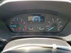 2022 Ford Escape Se for Sale in Mercedes, TX - Hail
