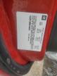 2006 Pontiac G6 Gt за продажба в Littleton, CO - Front End