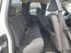 2008 Chevrolet Silverado C1500 for Sale in Earlington, KY - Hail