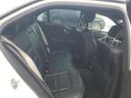 2014 Mercedes-Benz E 63 Amg-S for Sale in Bridgeton, MO - Front End