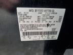 2014 Ford Explorer Xlt for Sale in Arlington, WA - Front End