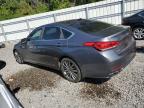 Riverview, FL에서 판매 중인 2015 Hyundai Genesis 5.0L - Front End