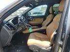 2017 Volvo Xc90 T6 zu verkaufen in Wilmer, TX - Front End