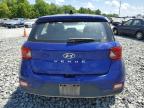 2021 Hyundai Venue Se zu verkaufen in Mebane, NC - Front End