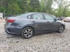 2019 Kia Forte Fe for Sale in Northfield, OH - Mechanical