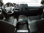 2013 Chevrolet Silverado K1500 Lt продається в Kincheloe, MI - Minor Dent/Scratches