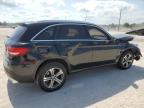 2019 Mercedes-Benz Glc 300 იყიდება West Palm Beach-ში, FL - Front End