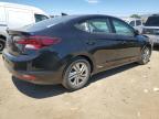 2020 Hyundai Elantra Sel   for Sale in San Martin, CA - Front End