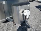 2009 Airstream Rv for Sale in North Las Vegas, NV - Vandalism