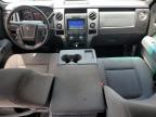 2012 Ford F150 Supercrew продається в Littleton, CO - Rear End