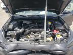 2025 Subaru Outback Limited for Sale in Dunn, NC - Rear End