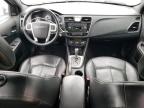 Ellenwood, GA에서 판매 중인 2013 Chrysler 200 Limited   - Front End