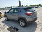 Montgomery, AL에서 판매 중인 2021 Chevrolet Trailblazer Ls - Front End