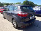 2012 FORD C-MAX TITA for sale at Copart SANDWICH