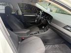 2020 Volkswagen Jetta S de vânzare în Opa Locka, FL - Minor Dent/Scratches