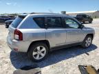 2016 Jeep Compass Sport იყიდება Madisonville-ში, TN - Burn