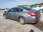 Apopka, FL에서 판매 중인 2016 Nissan Altima 2.5   - Front End