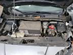2018 Nissan Leaf S იყიდება Portland-ში, OR - Front End