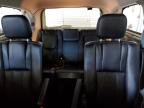 2012 Chrysler Town & Country Touring L за продажба в Lexington, KY - Hail