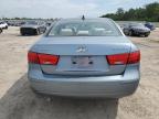 2010 Hyundai Sonata Gls for Sale in Harleyville, SC - Front End